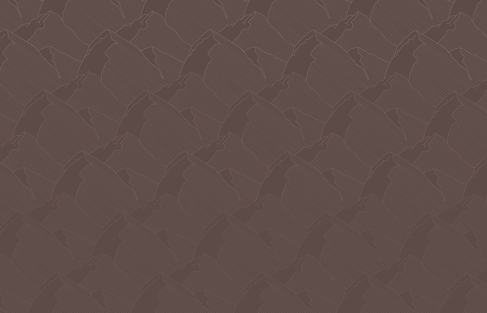 Pattern design
