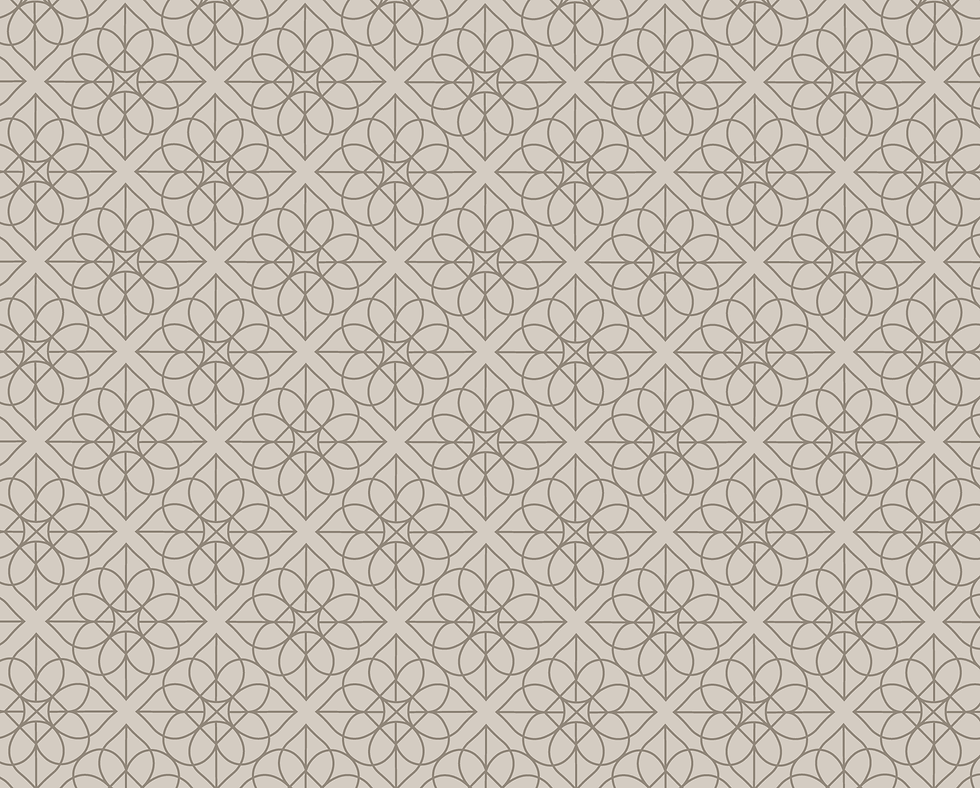 Pattern design