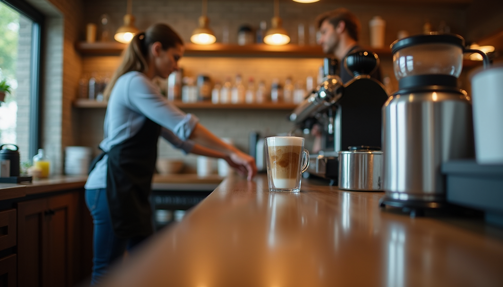 Key Habits That Ensure Business Longevity