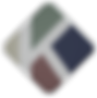 Logo Kaminski (2).png