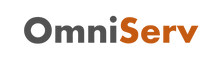 Omniserv-I.png