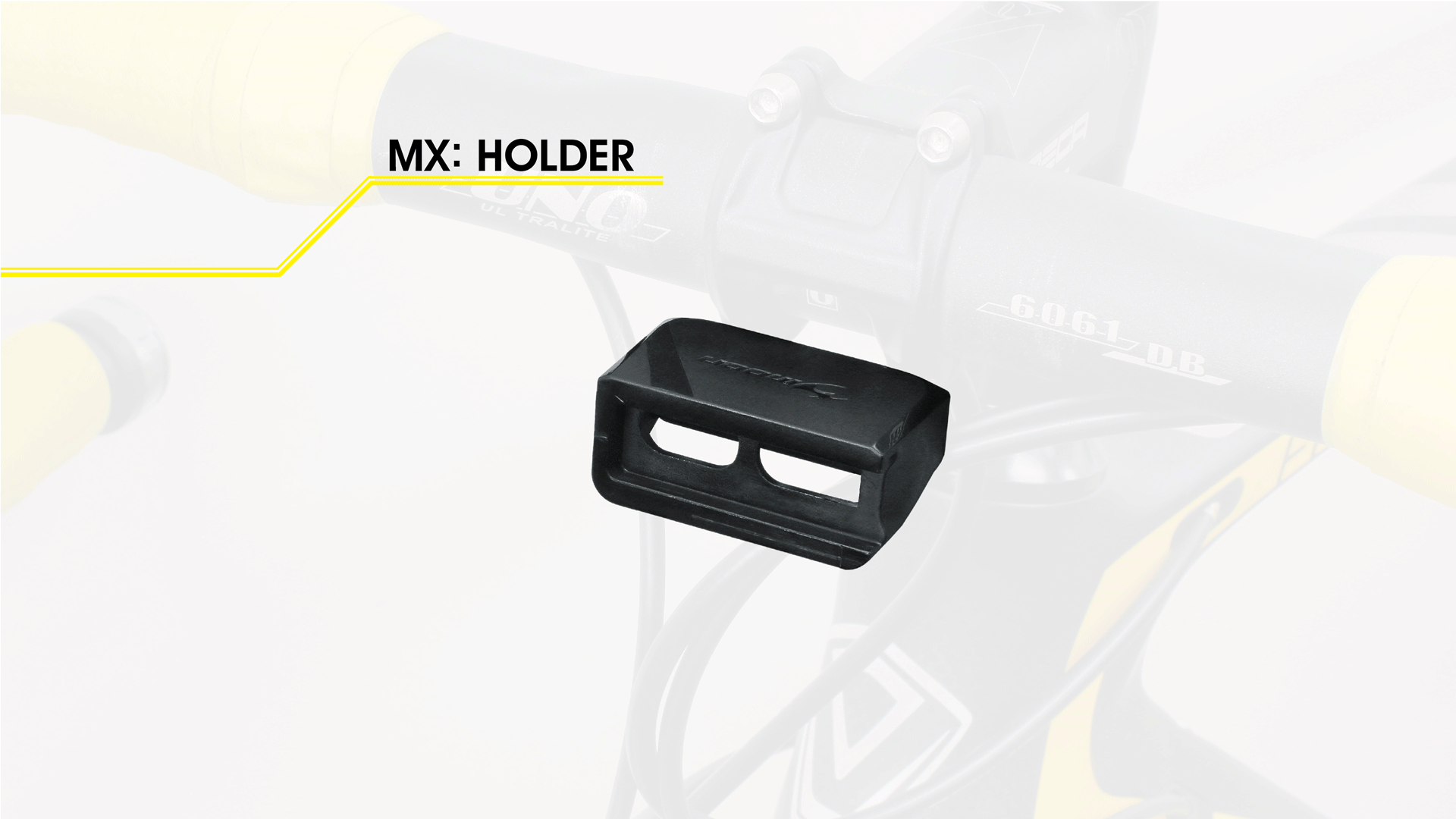 MX-WEBPAGE-08-GIF.gif