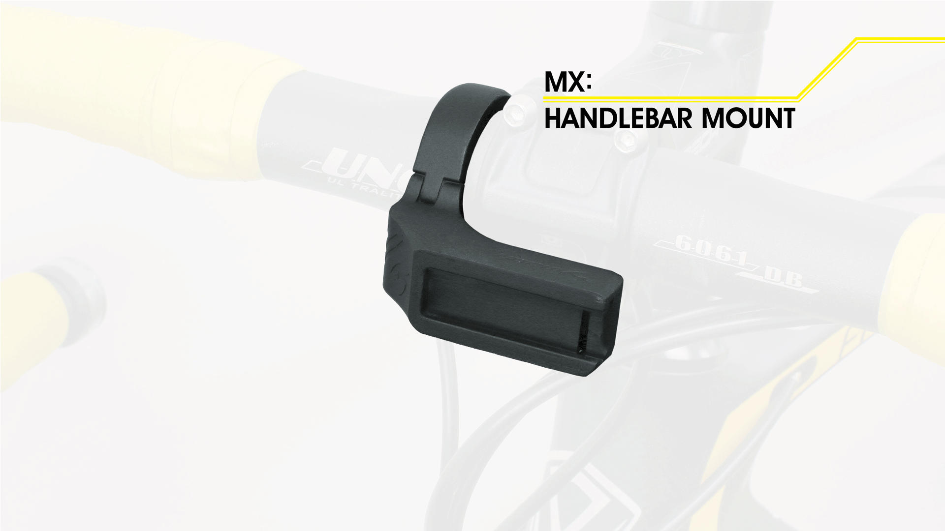 MX-WEBPAGE-07-GIF.gif