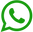 whatsapp-official-logo-png-download.png
