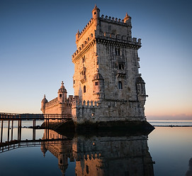 Torre de Belém.jpg