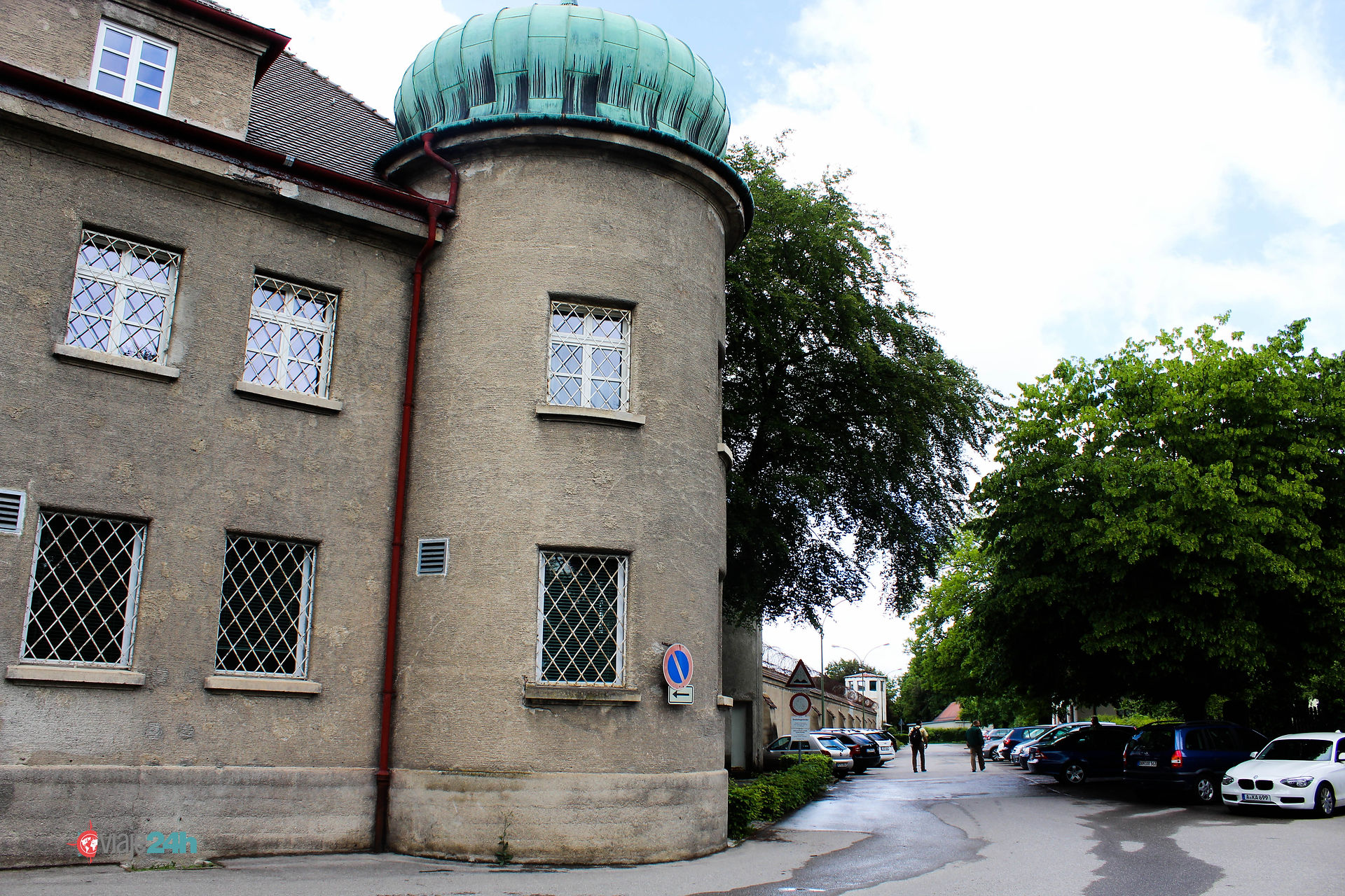 landsberg 4
