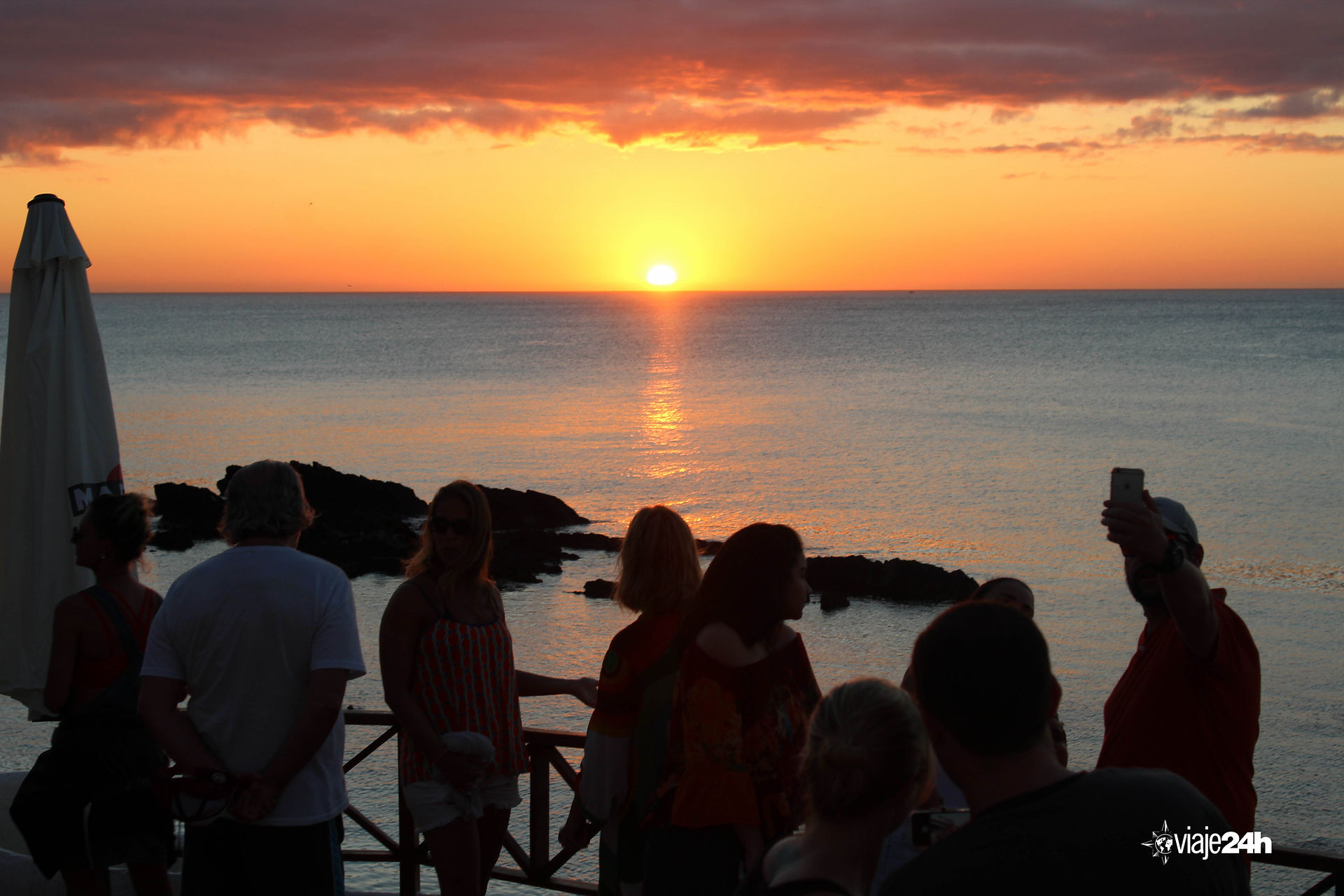 O que fazer em Punta del Este - Uruguai  Viaje24h