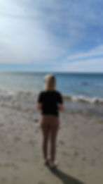 praia las grutas argentina viaje24h