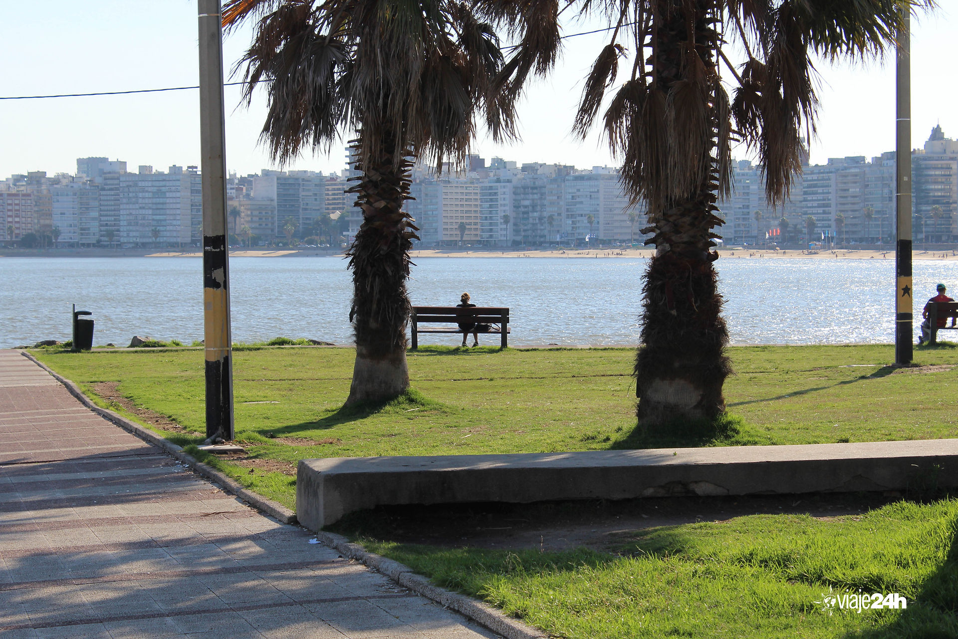 O que fazer em Montevidéu - 12 motivos para conhecer a capital do Uruguai  Viaje24h