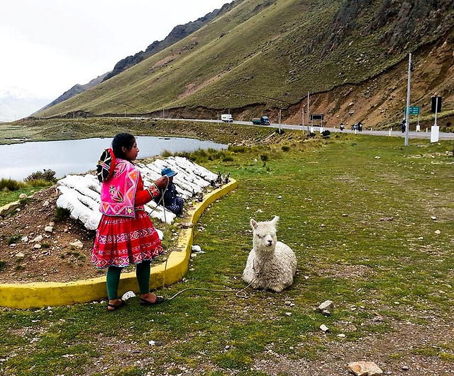la raya viaje24h