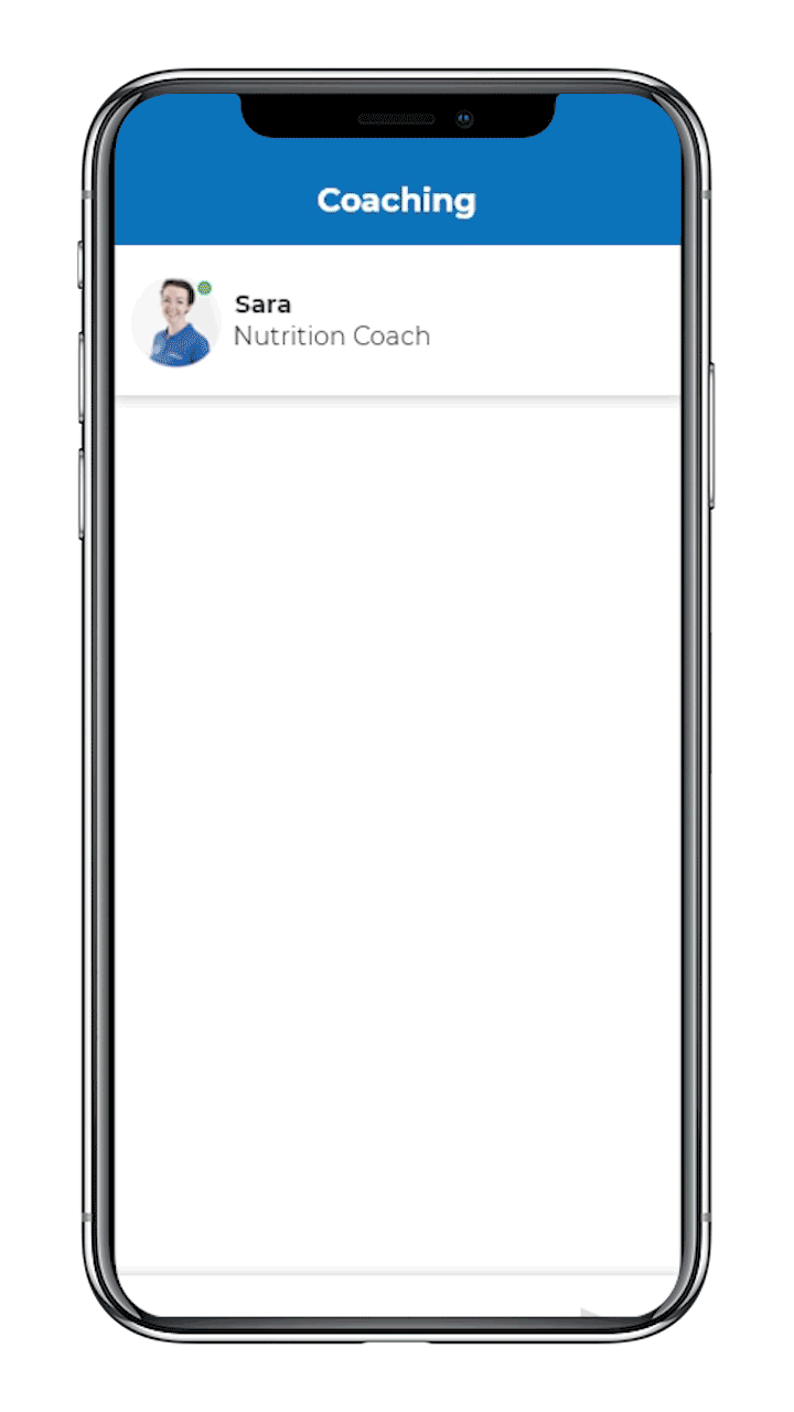 Coaching-on-screen (1).gif