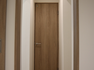 平屋リフォーム施工後 (53)