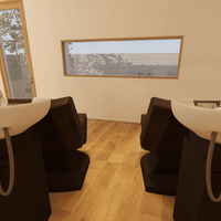 美容室デザインパース (13).png