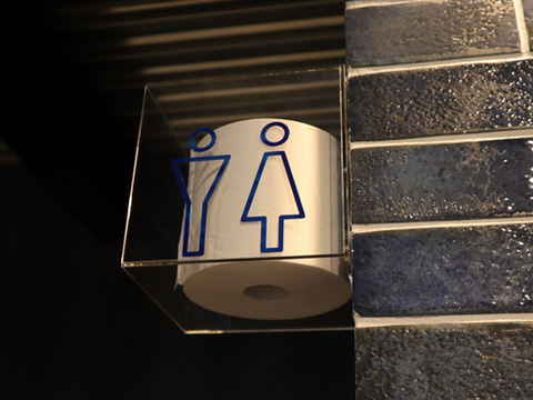 事務所リフォーム(10)