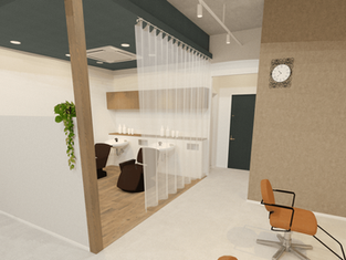 大津市ヘアサロンパース (7).png