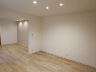 平屋リフォーム施工後 (45)