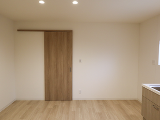 平屋リフォーム施工後 (38)