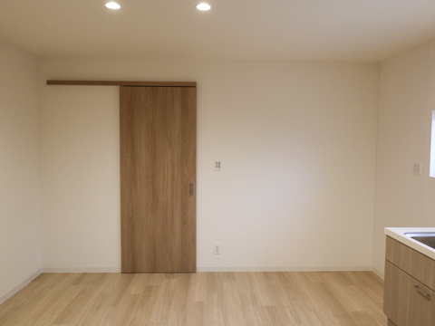 平屋リフォーム施工後 (38).png