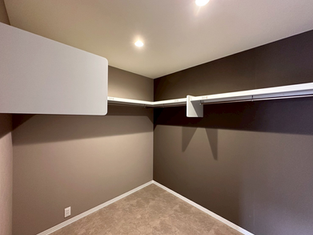 京都府戸建てリフォームAfter (10)