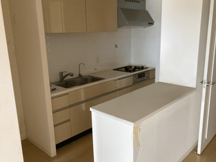 大津市マンションリフォーム (17).png