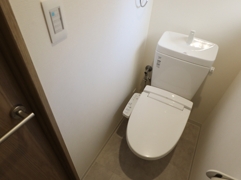 平屋リフォーム施工後 (10).png