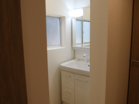 平屋リフォーム施工後 (3).png