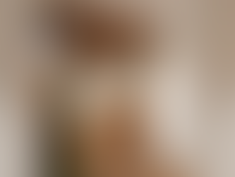 家に入った瞬間、心がほどける玄関