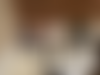 インダストリアルモダンなリビング空間