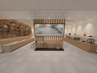 展示室パース (2).png