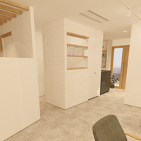 美容室デザインパース (14).png