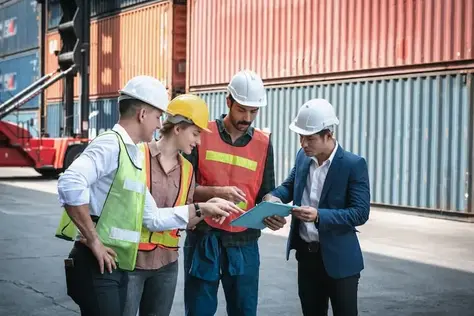 Cursos, certificados e documentação de Segurança do Trabalho (NR 35, NR 10, PGR, PCMSO) - Salvador / Lauro de Freitas