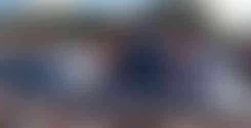 Instalação de Geomembrana Salvador