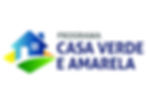 Programa Casa Verde e Amarela