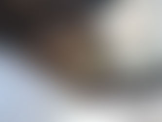 Montagem de mezanino metálico - Salvador