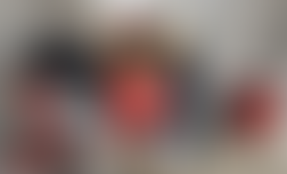 Furos e cortes de estruturas em concreto armado - Salvador