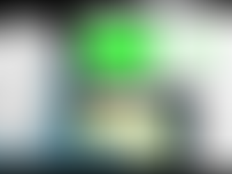 Projeto estrutural em parede de concreto  - Salvador