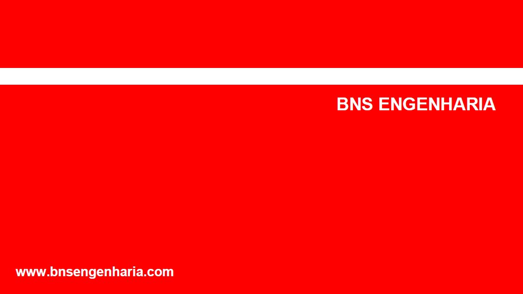 Bns Engenharia