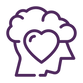 brain-heart (2).png