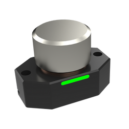 Eazy- Z Tool Setter - Gen 2 Promo | Onefinity CNC