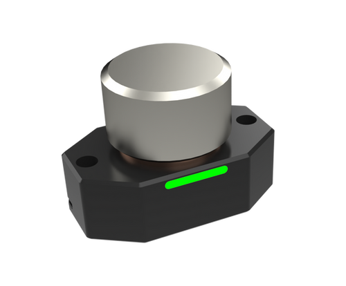 IlSTA オーダーページ 0801 file.png