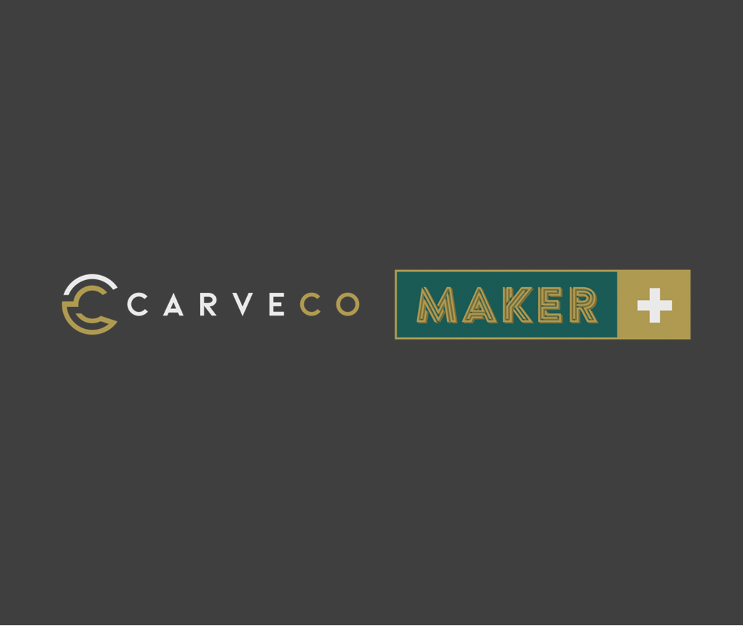 Carveco Maker + (Perpetual)