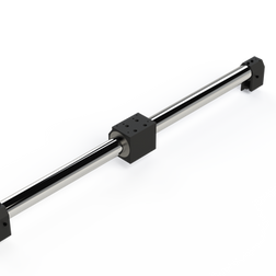 X-50 Stiffy (Journeyman and Foreman) (Gen 1) | Onefinity CNC