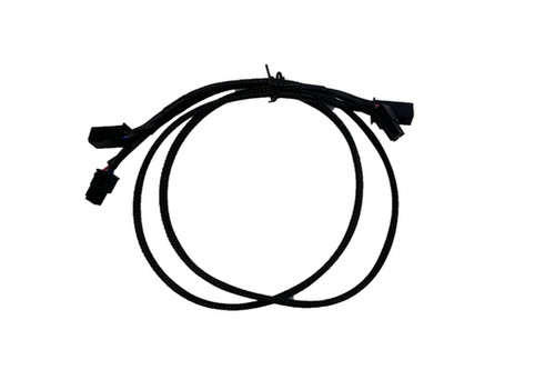 Cable Extensions - 2 Foot (Original/Pro/Apprentice) | Onefinity CNC