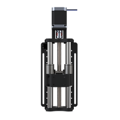 onefinity cnc z slider hd