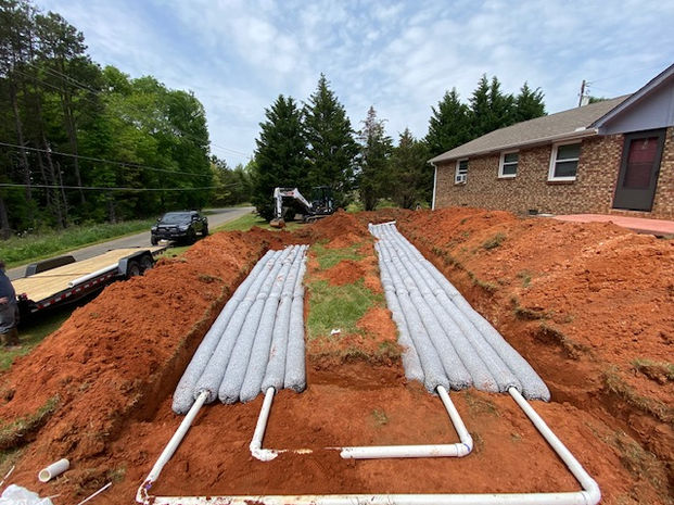 ESM Drain Field Installation.jpg