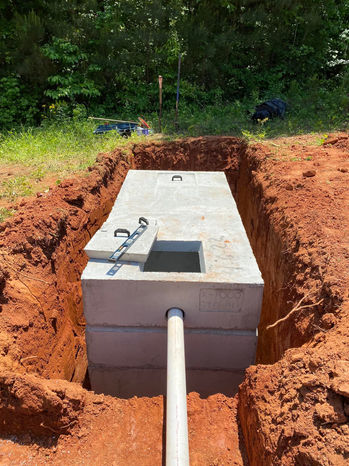ESM Septic Tank & Drain Field installation.jpg