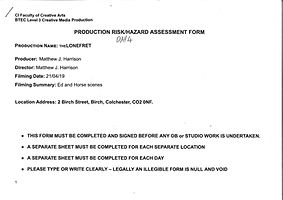 Scan_Matthew Harrison_20190405-102415_20