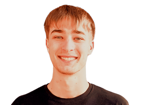 Nick_edited_edited_edited_edited.png