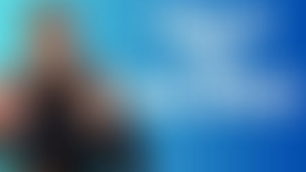 Video thumbnail explaining balance problems and fall risk in adults over 50.