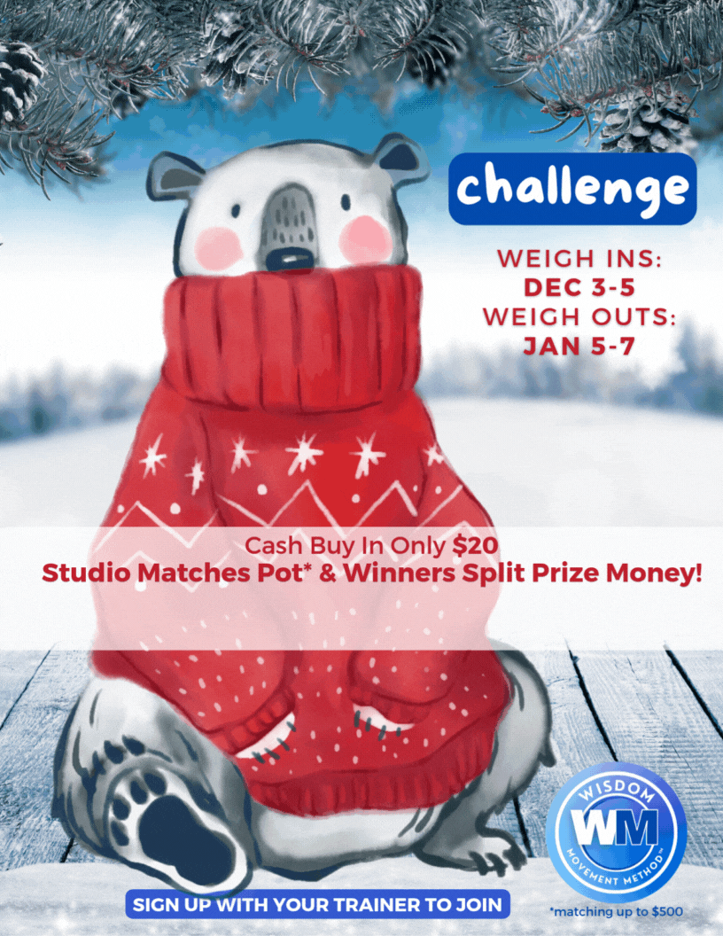 GIF- Holiday Fit Challenge 2025.gif